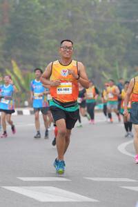 BIB: 11812
                            <button type="button" onclick="openModal(9897308)" class="btn btn-primary btn-sm float-right btn-popup" data-toggle="modal" data-target=".modal-high-quality">
                        <i class="fas fa-shopping-cart"></i> Add to Cart
                    </button>
                                            <button type="button" onclick="isThisMe(9897308, true)" class="btn btn-success btn-sm float-right btn-popup btn-isme hidden" data-toggle="tooltip" data-placement="bottom" title="นี่คือรูปของคุณใช่ไหม คลิกที่นี่เพื่อเอาเข้าอัลบั้ม">
                        <i class="fas fa-plus"></i> Add to album
                    </button>
                    <button type="button" onclick="isThisMe(9897308, false)" class="btn btn-warning btn-sm float-right btn-popup btn-isnotme hidden">
                        <i class="fas fa-ban"></i> Remove from album
                    </button>